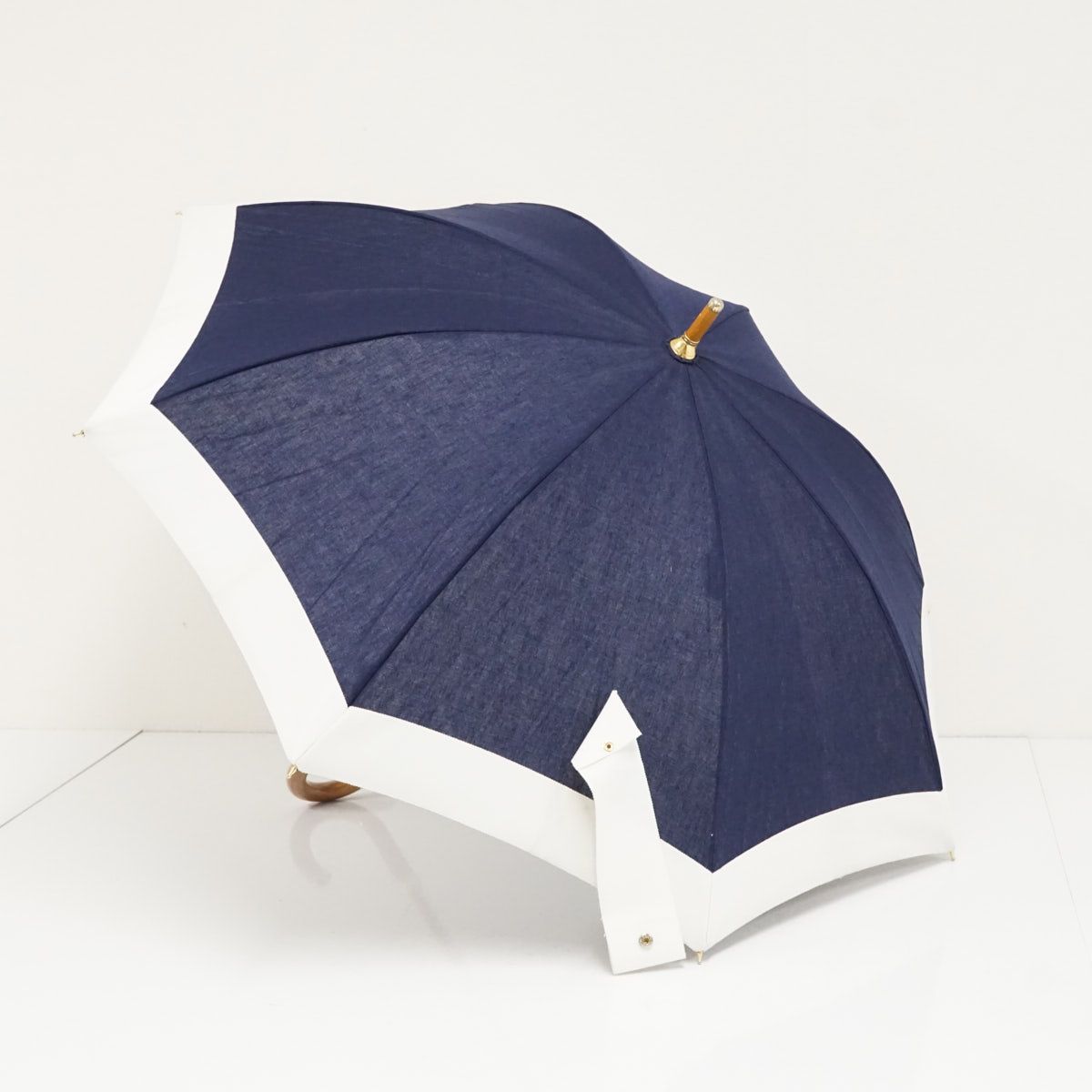 日傘 Athena New York アシーナニューヨーク USED品 レディース