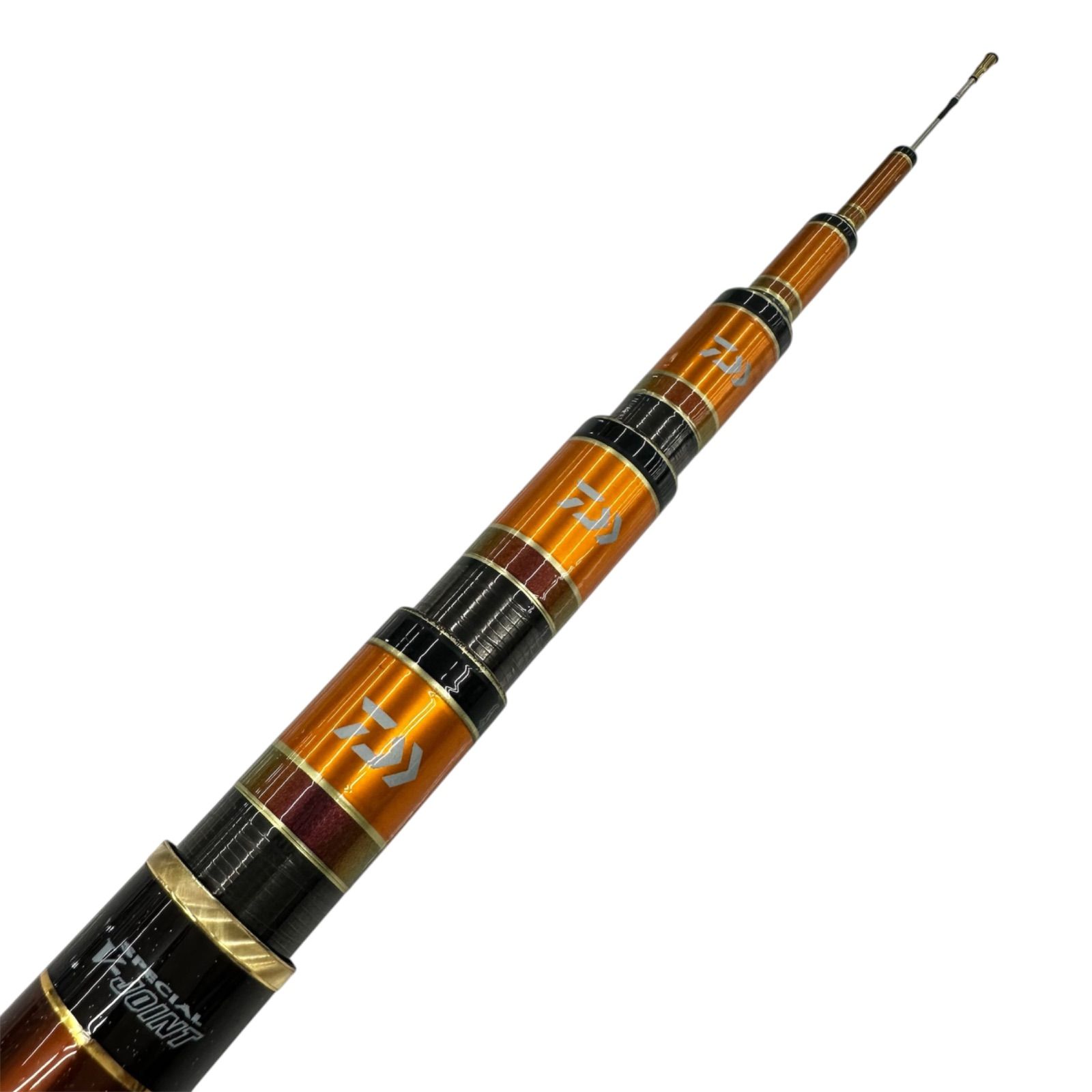 2)【中古品】ダイワ 15' グランドスリム 90・K ③＊ - メルカリ
