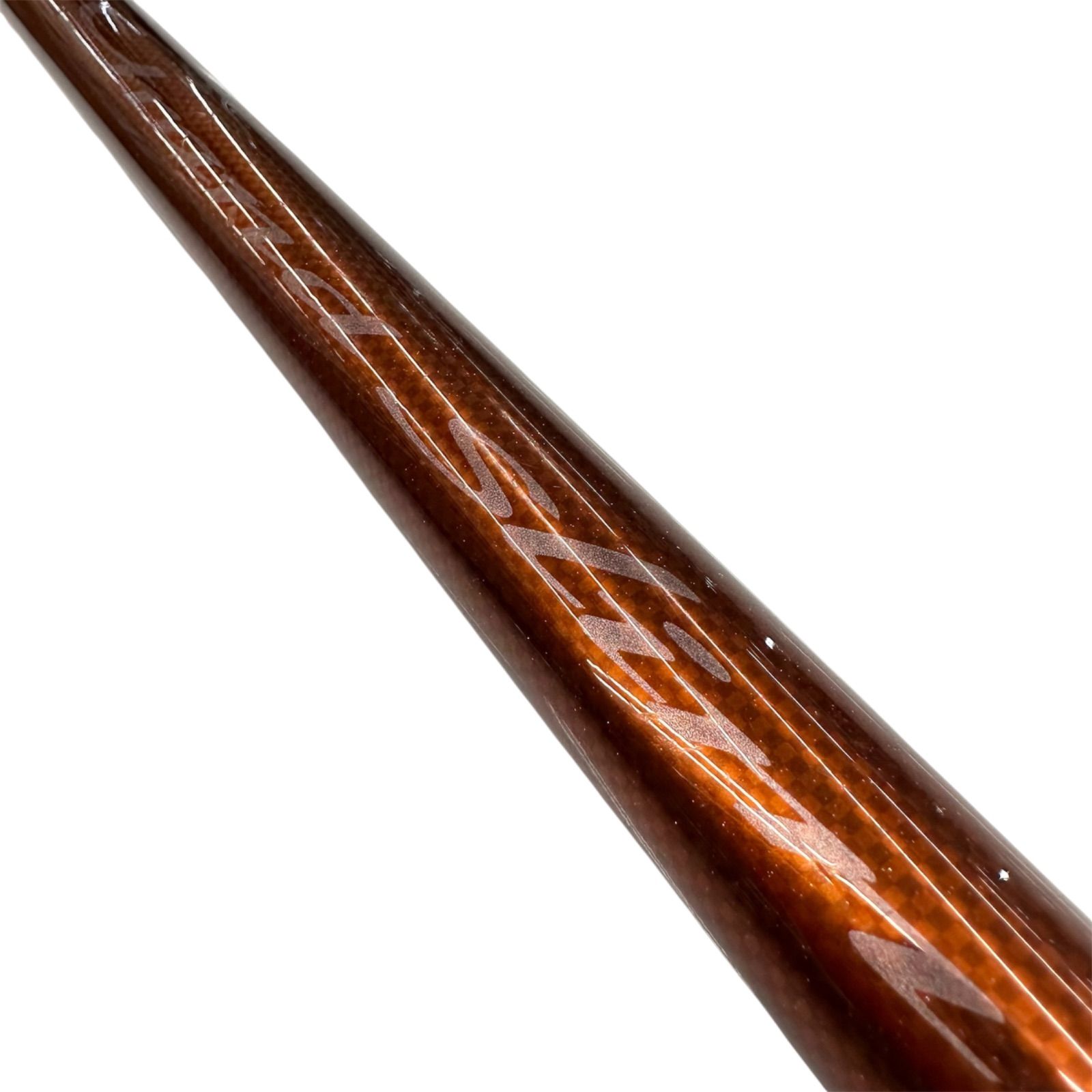 2)【中古品】ダイワ 15' グランドスリム 90・K ③＊ - メルカリ