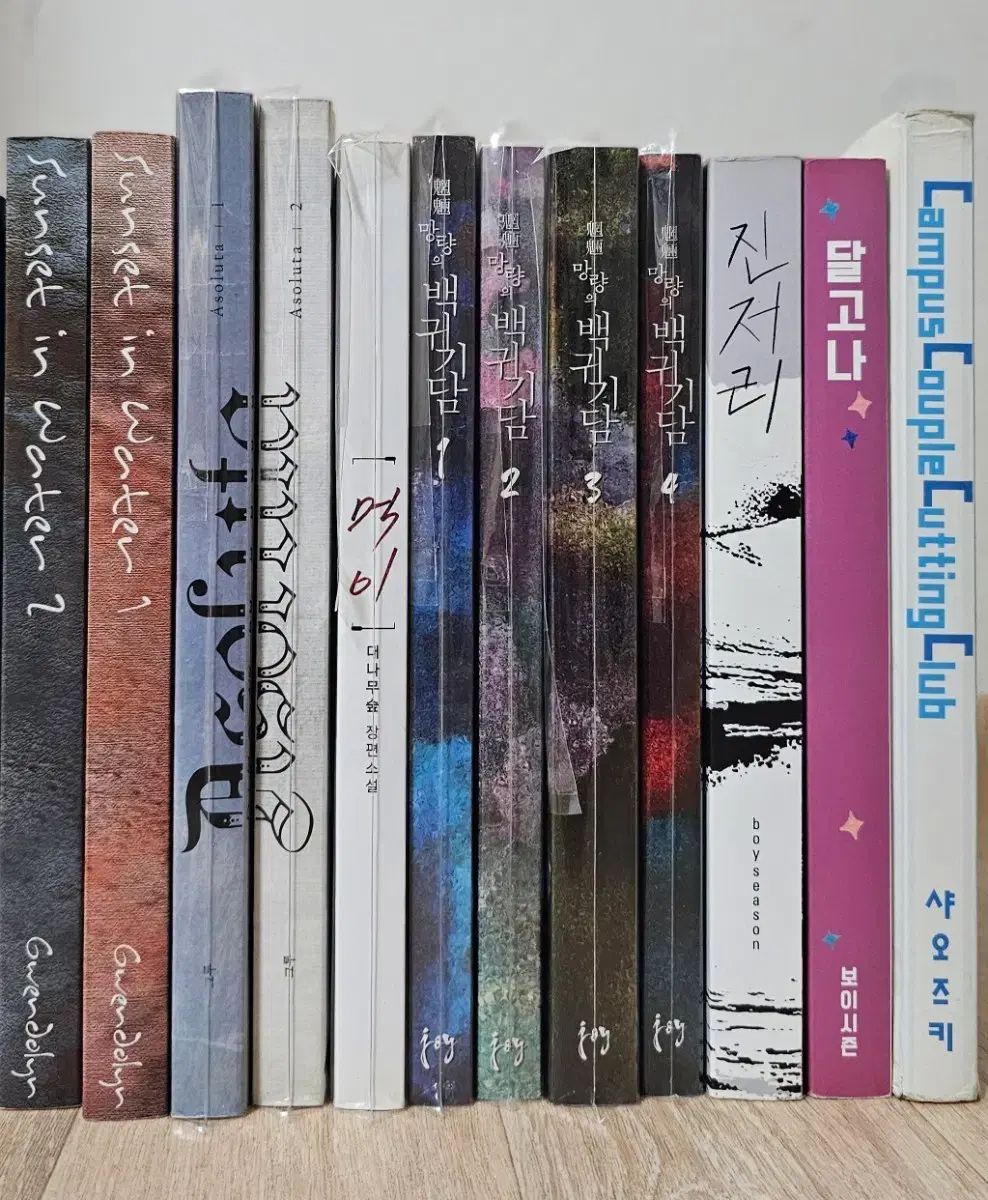 bl小説 12巻 4万円で
