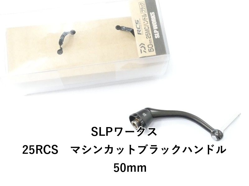 ゴルフ 【ジャンク】 PING G440 MAX 9° ドライバー ヘッドのみ