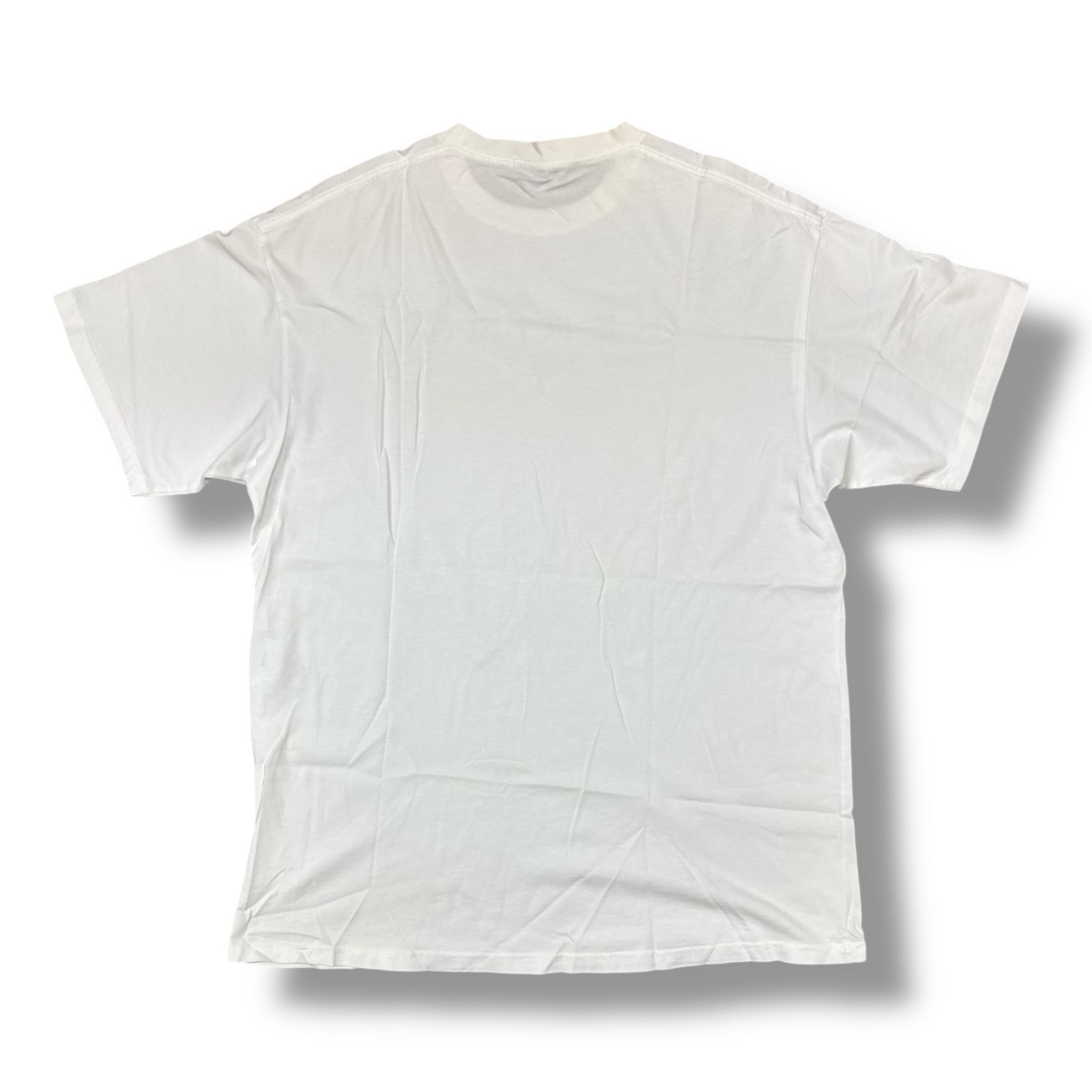 国内正規 BALENCIAGA 18SS KERING T-Shirt ケリングTシャツ 半袖