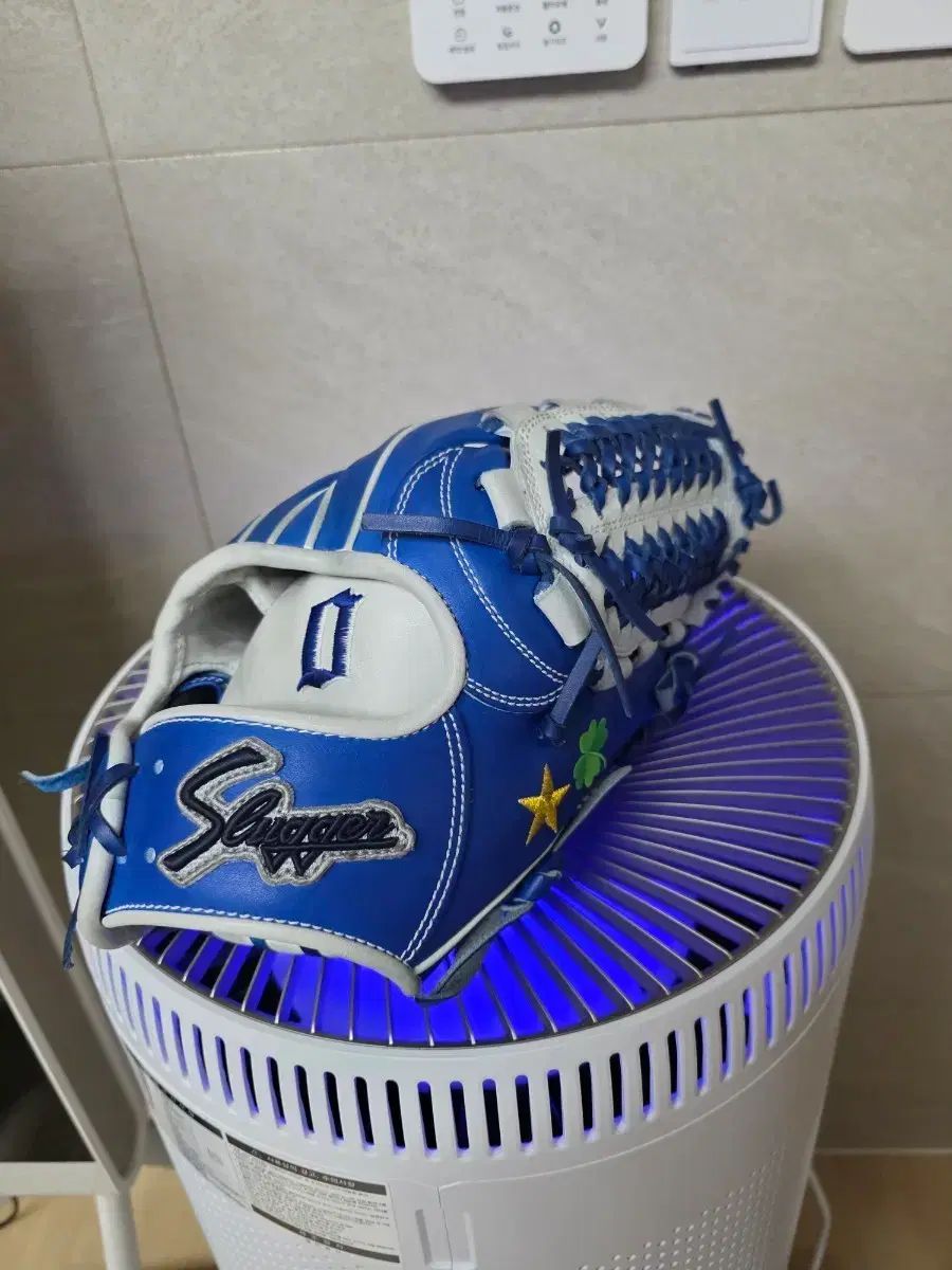 クボタ L7 金 慧成₍キム・ヘソン) モデル 出品