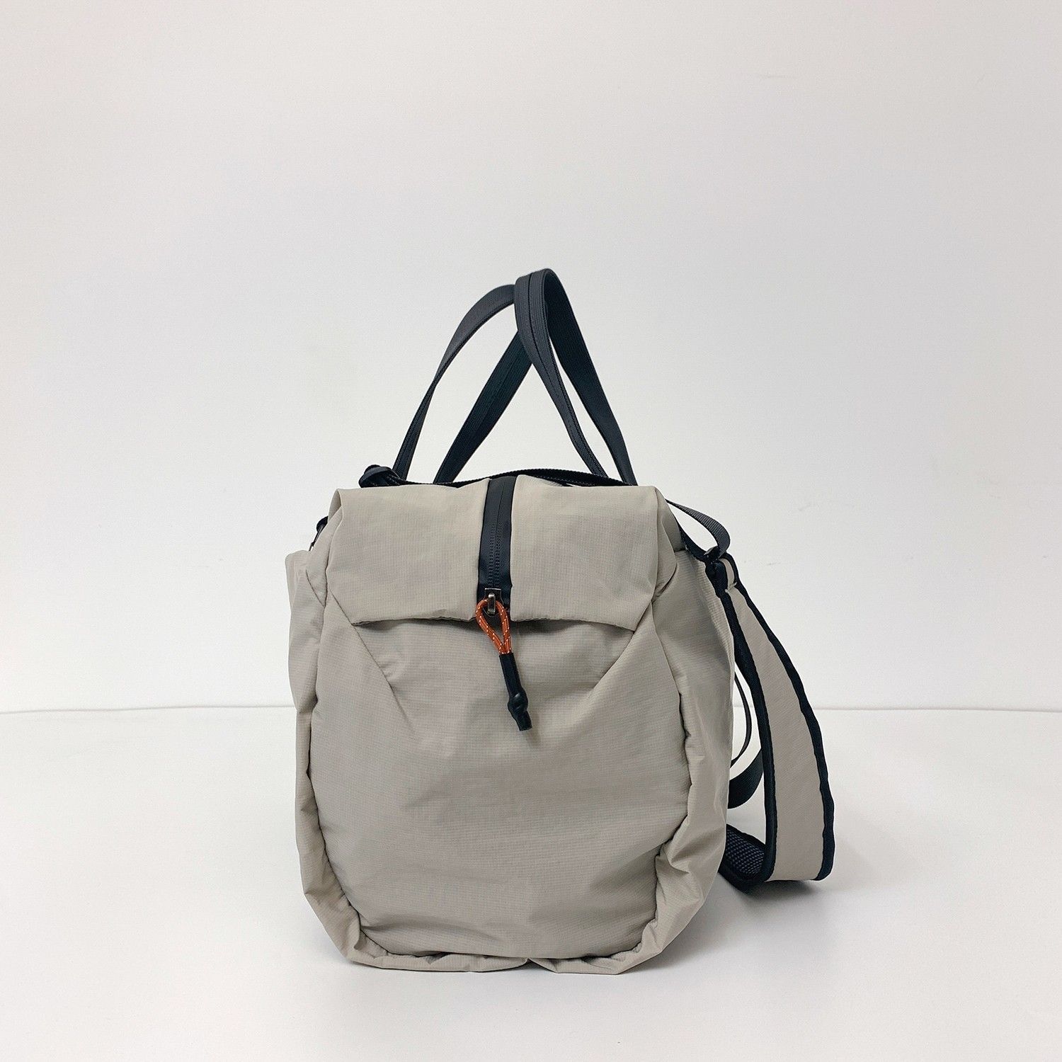 bellroy ベルロイ Lite Duffel 30L 2Way ボストンバッグ トラベル