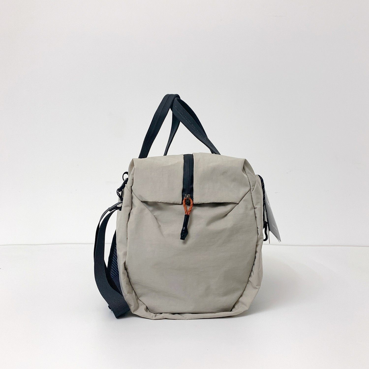 bellroy ベルロイ Lite Duffel 30L 2Way ボストンバッグ トラベル