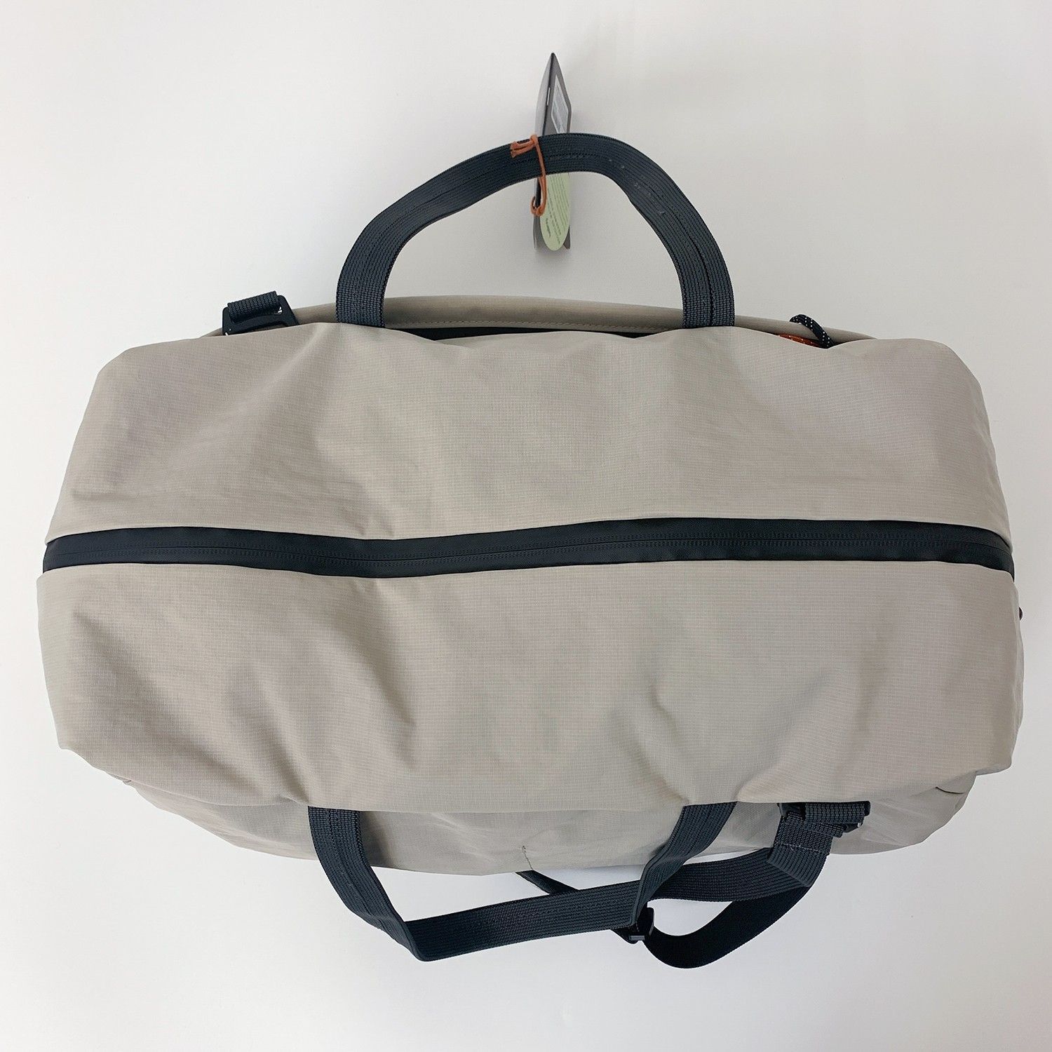 bellroy ベルロイ Lite Duffel 30L 2Way ボストンバッグ トラベル