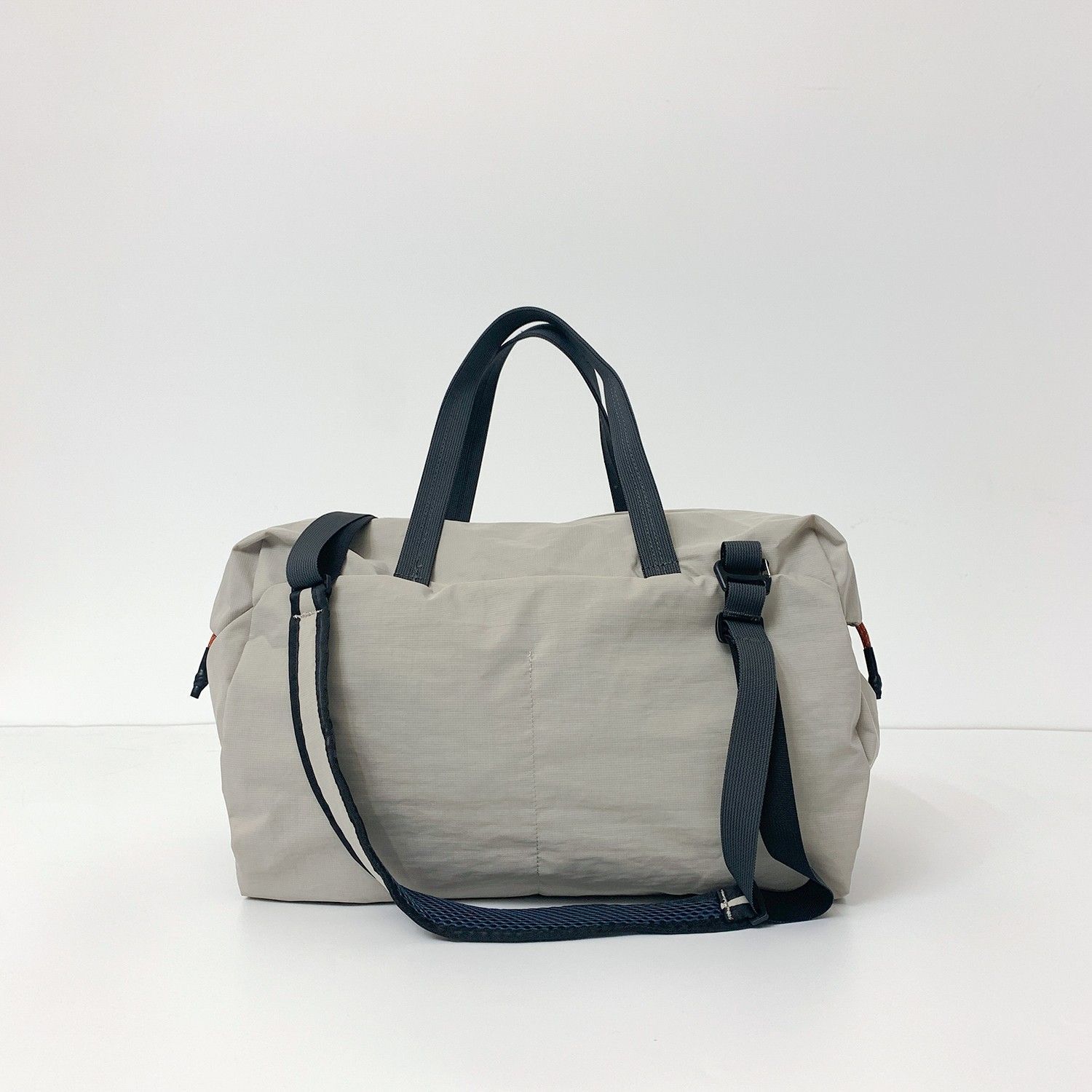 bellroy ベルロイ Lite Duffel 30L 2Way ボストンバッグ トラベル