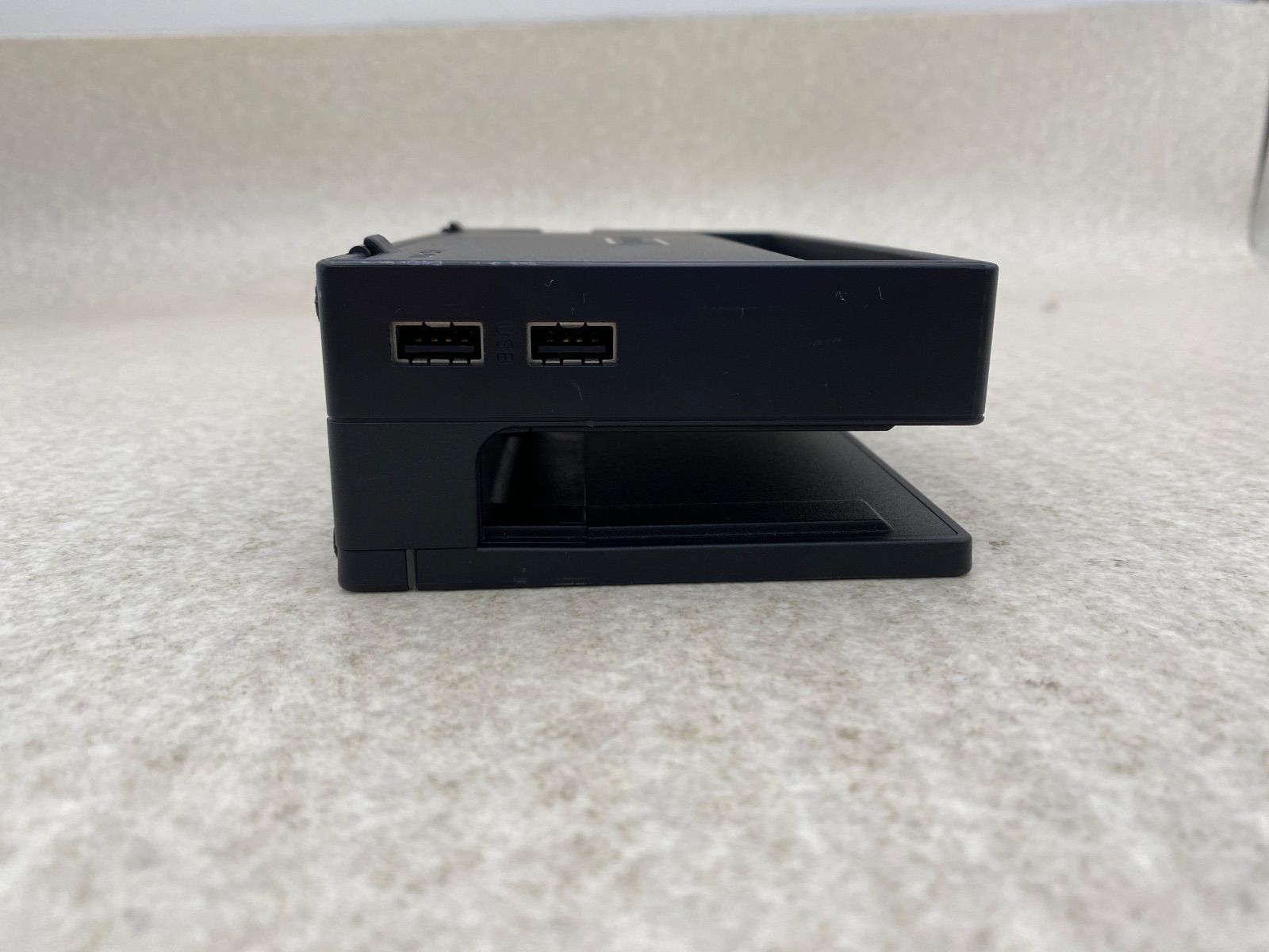 Nintendo Switch ニンテンドースイッチ 本体（ジョイコンなし） - メルカリ
