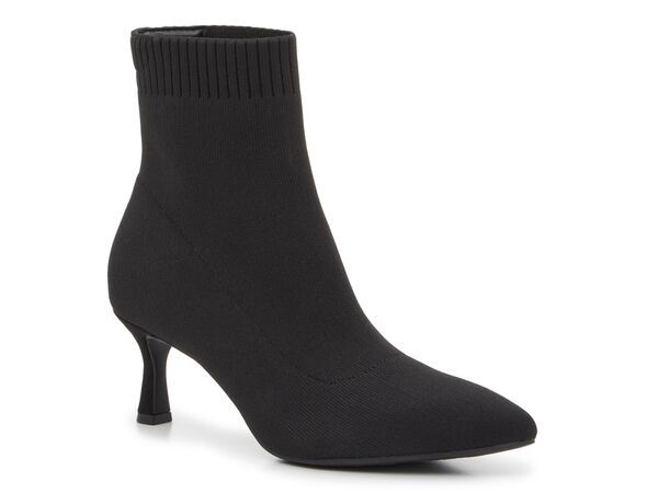 ケリー&ケイティ レディース シューズ ブーツ・レインブーツ Kelly Katie Pedella Bootie Black ブラック