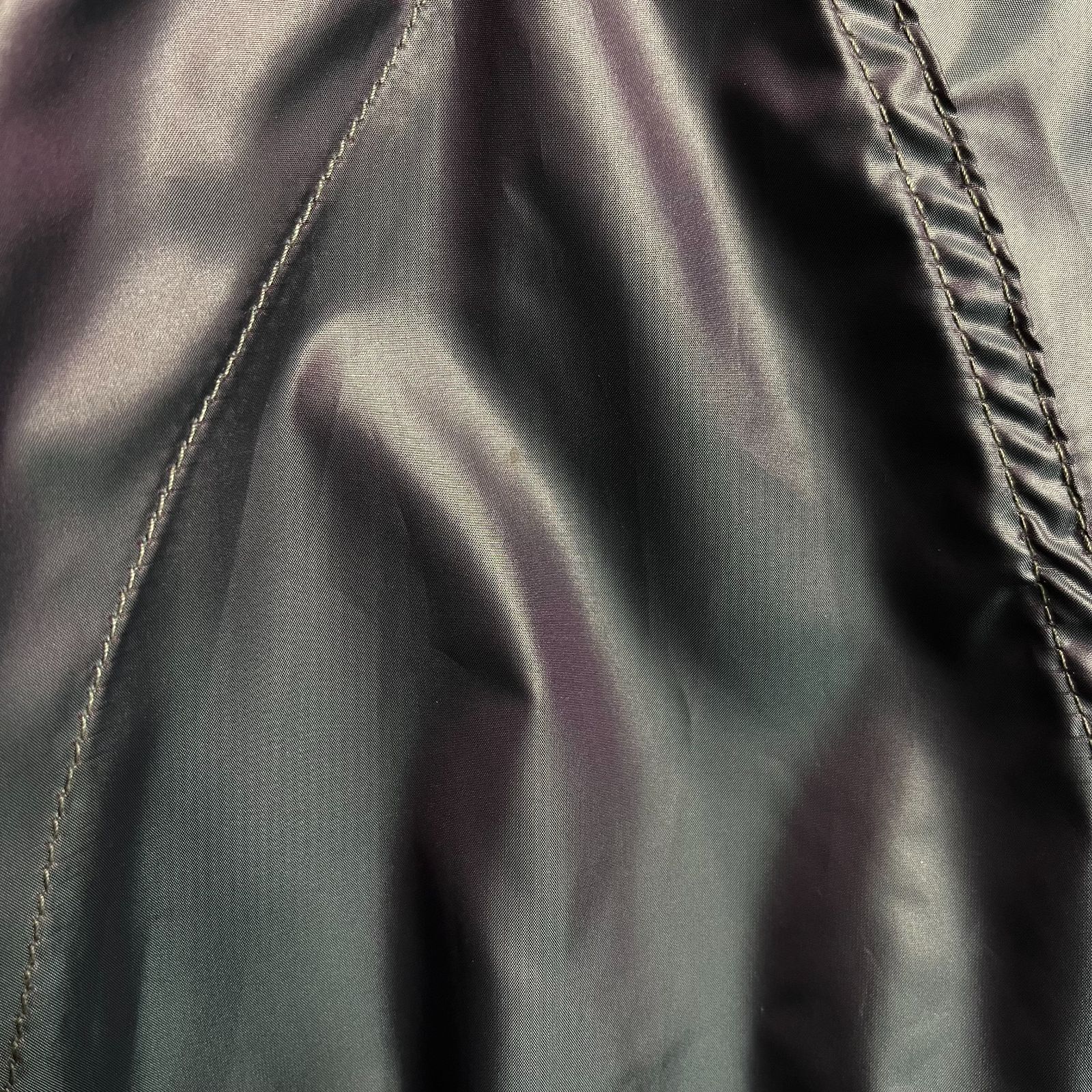 POST O'ALLS OVERALLS ポストオーバーオールズ ○ 22SS 3103-PTN POST