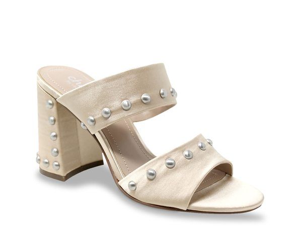 チャールズ・デイビッド レディース シューズ サンダル Charles by Charles David Roaring Sandal Tan タン