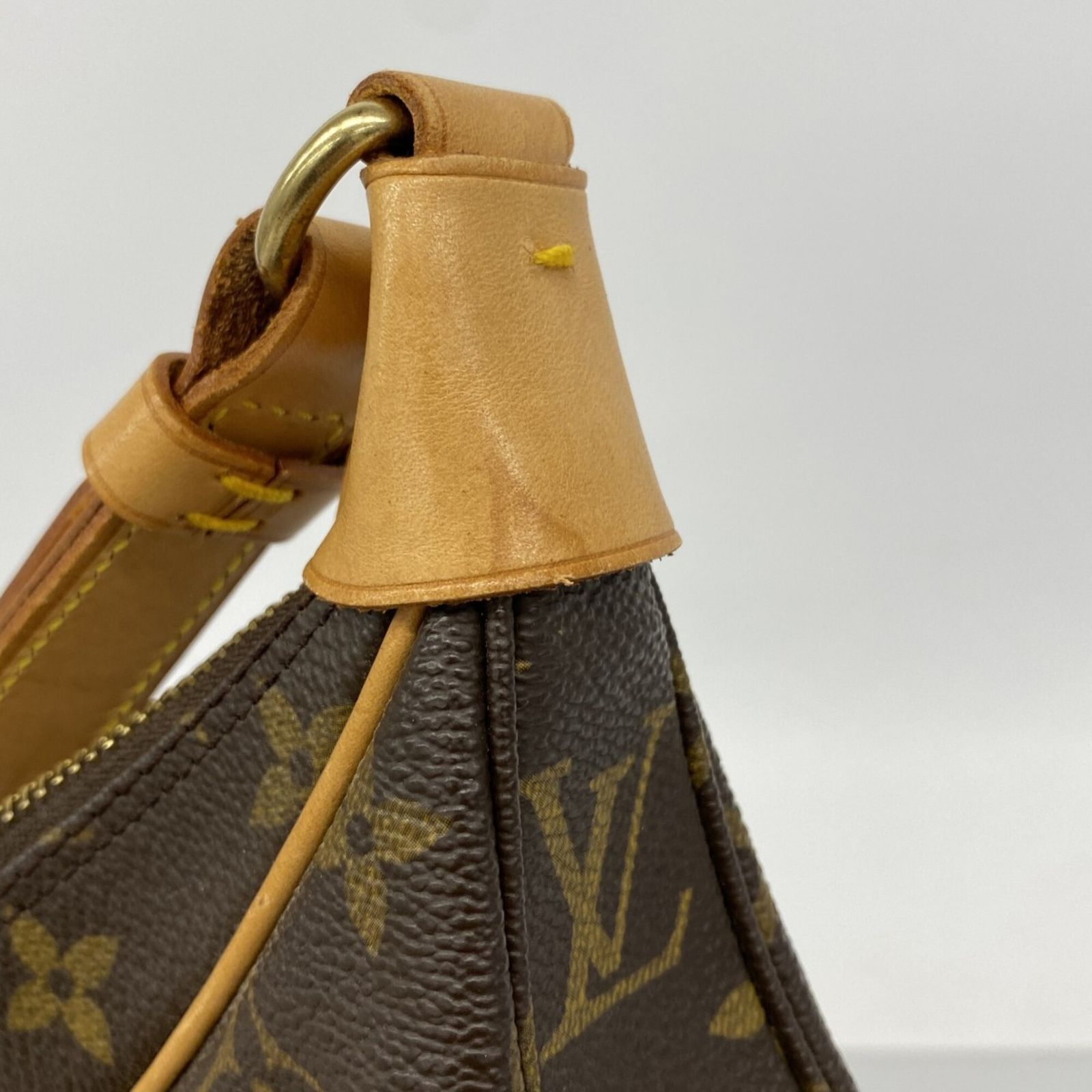 ルイ・ヴィトン(Louis Vuitton) ルイ・ヴィトン ショルダーバッグ 