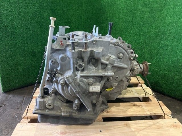 ジムニーシエラ JB74W マニュアルミッション・MTミッション JC 4WD ZJ3