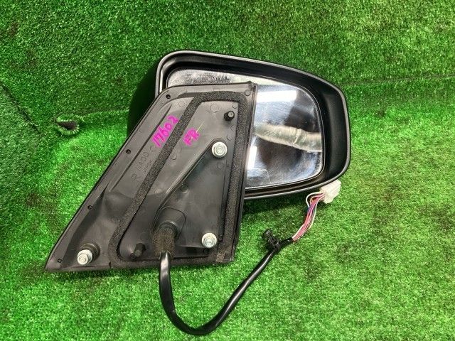 ルークス B48A 右サイドミラー・ドアミラー ハイウェイスター Gターボ