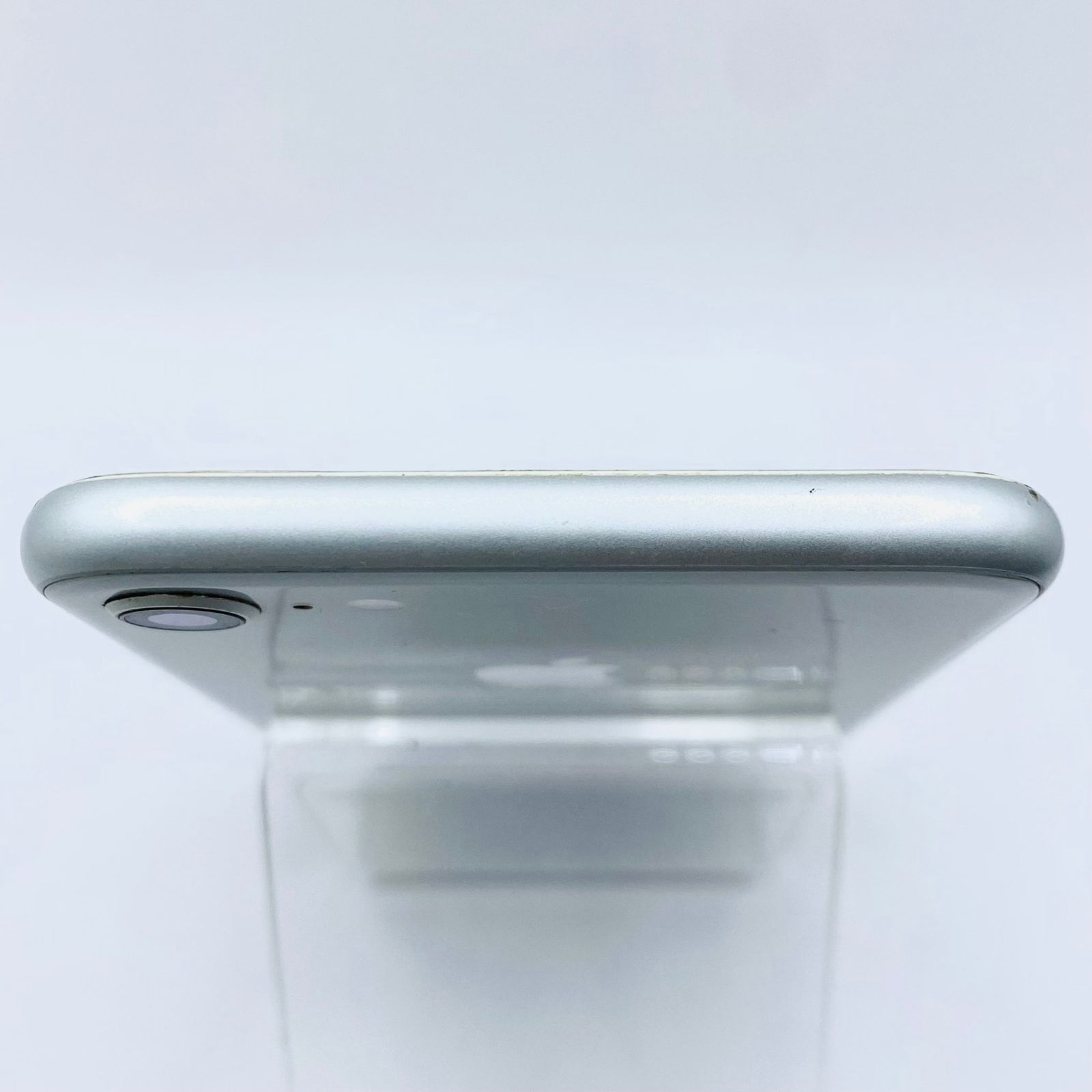 【ジャンク】iPhone 8 64GB MQ7A2J/A iPhone8（J「ジャンク品」） 商品一覧｜ムスビー【中古スマホ・中古