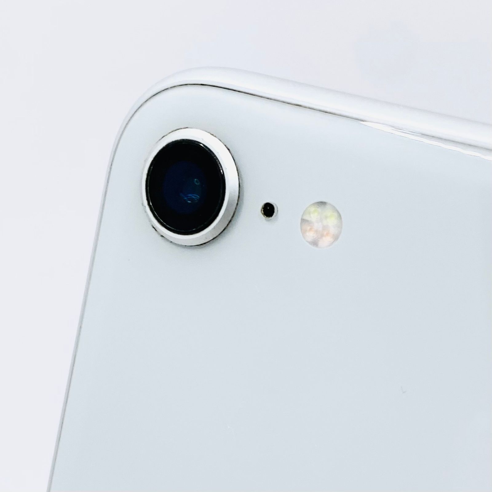 【ジャンク】iPhone 8 64GB MQ7A2J/A Yahoo!オークション - 「iphone 8 64gb ゴールド」の落札相場・落札価格