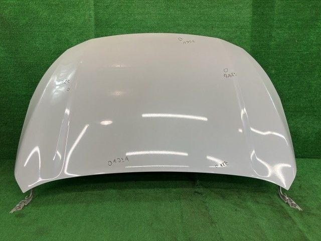 インプレッサ GK7 ボンネット・フードパネル G4 2.0I-L アイサイト 4WD 57229FL0109P K1X