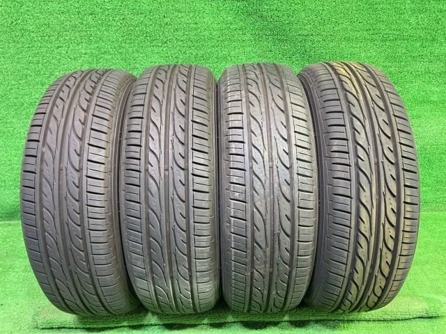 25CM マトラッセ キルティング ショルダーバッグ アイボリー ノベルティ