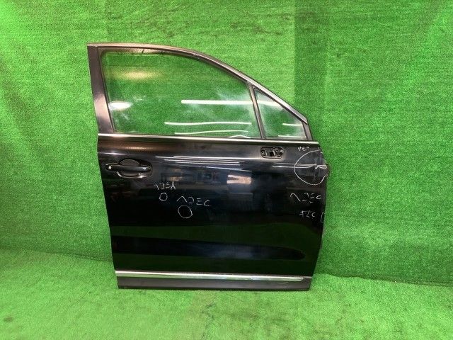 フォレスター SJG 右フロントドア 2.0XT アイサイト 4WD セントラル M2E3 60009SG0409P D4S