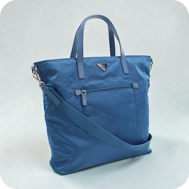 プラダ PRADA バッグ レディース B2530T 2WAY