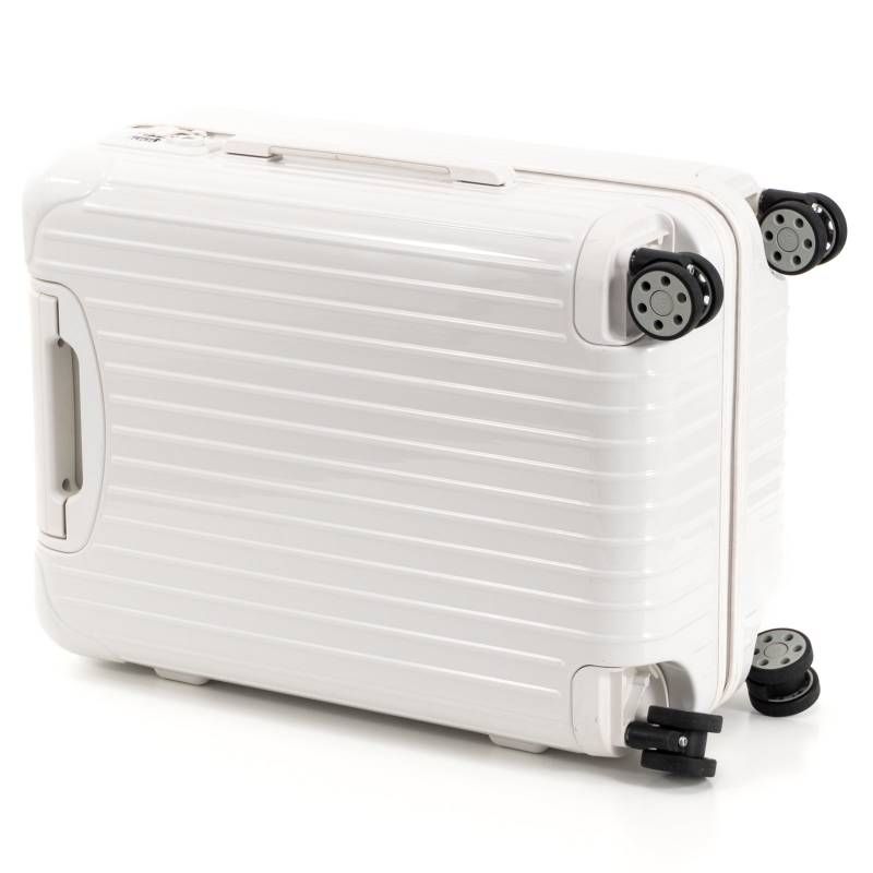 RIMOWA リモワ Essential エッセンシャル Cabin キャビン 36L 機内