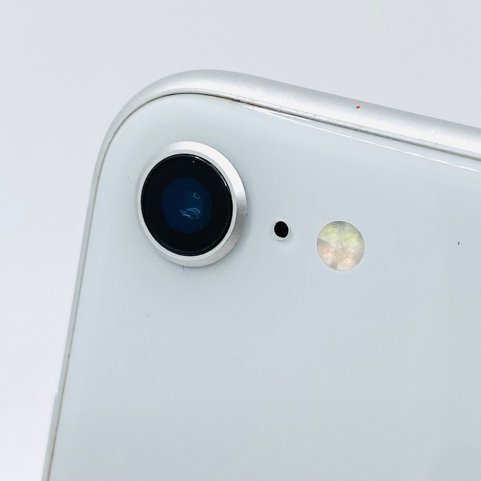 docomo iPhone8 64GB シルバー ジャンク品- メルカリ
