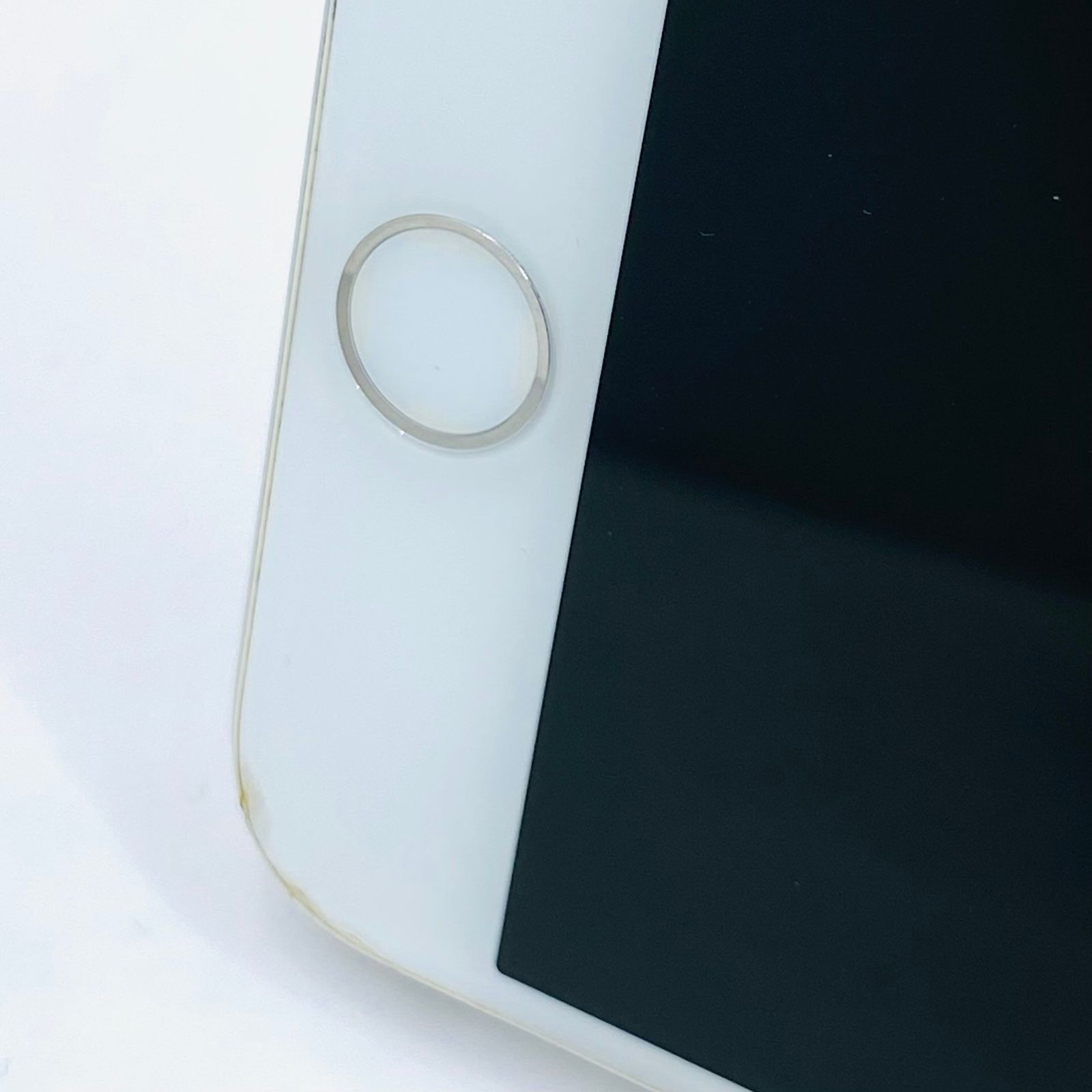 docomo iPhone8 64GB シルバー ジャンク品- メルカリ