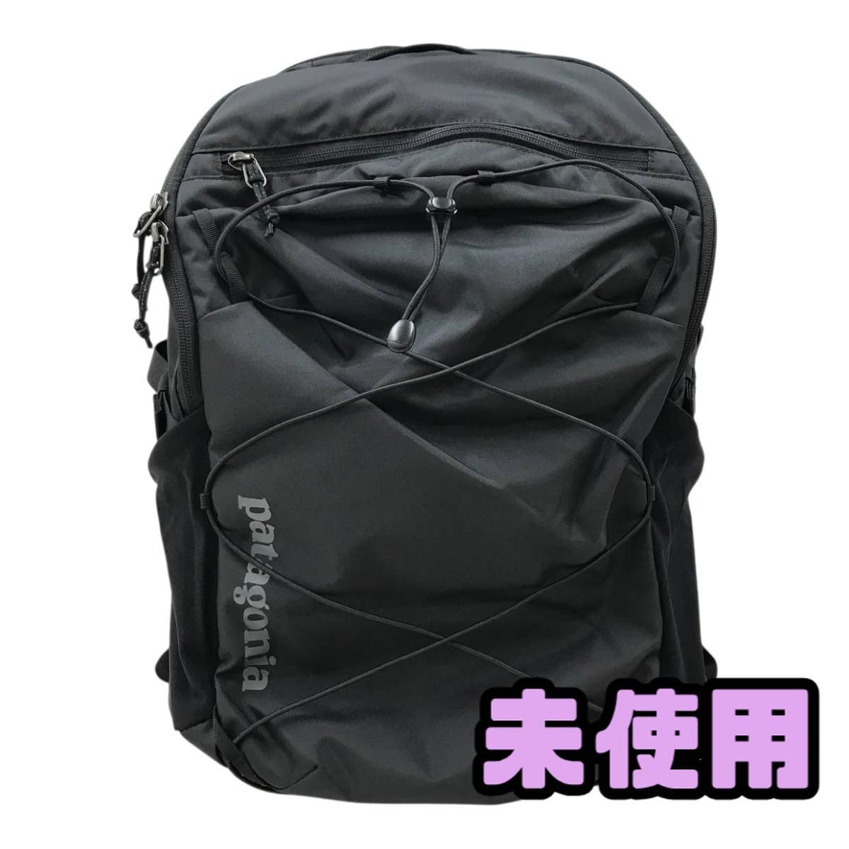 ☆未使用☆ バックパック Patagonia パタゴニア レフュジオ 