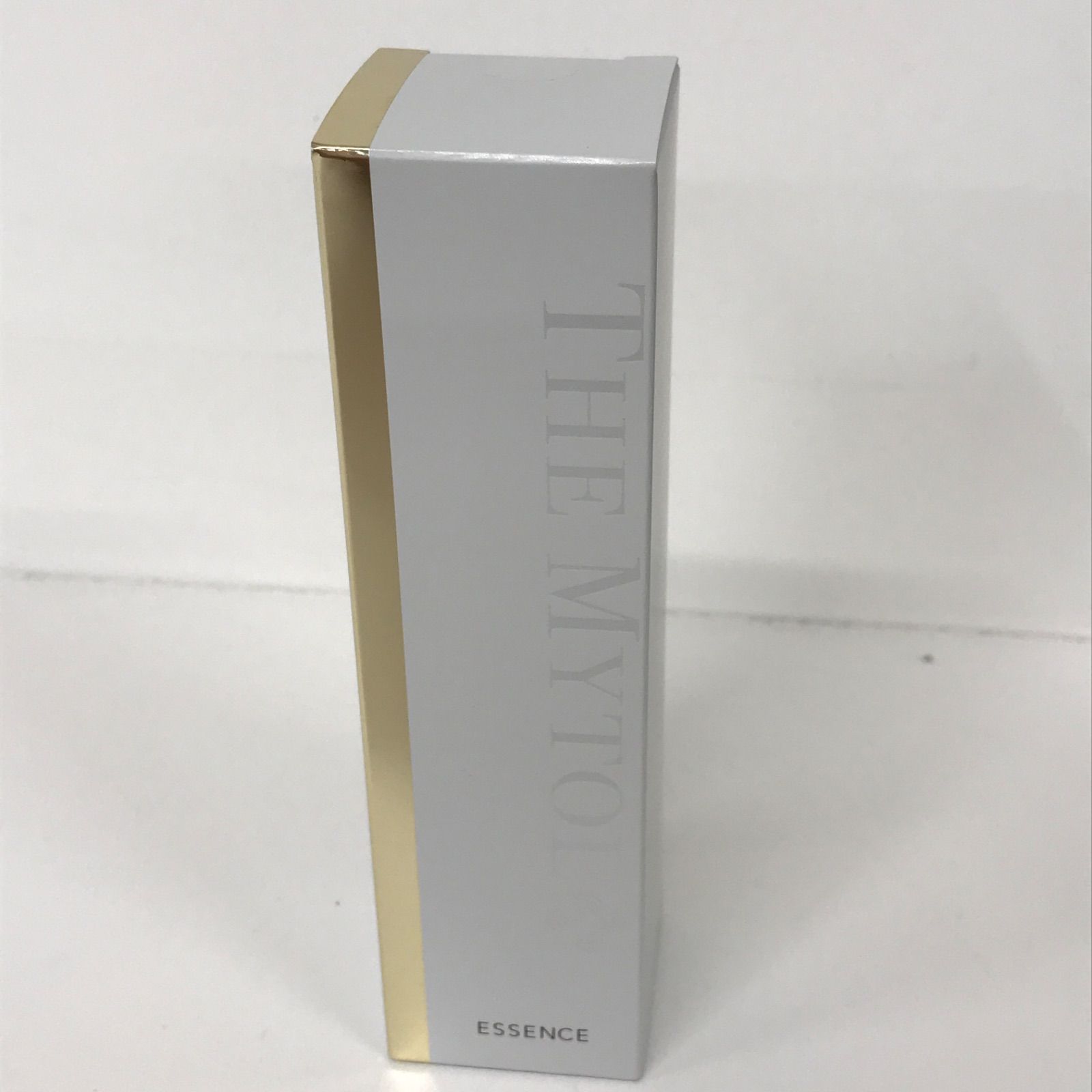 M4558 THE MYTOL ザ マイトル エッセンス 30ml