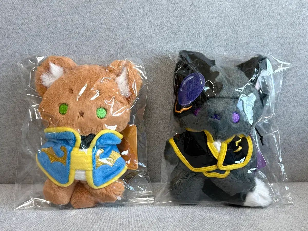 コードギアース ウールモフモフ スザク ルルーシュ
