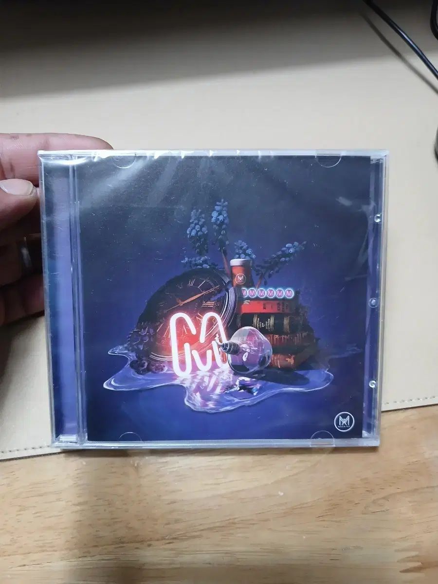 ミレーナ Milena CD アルバム (未開封) アーティスト レア アルバム