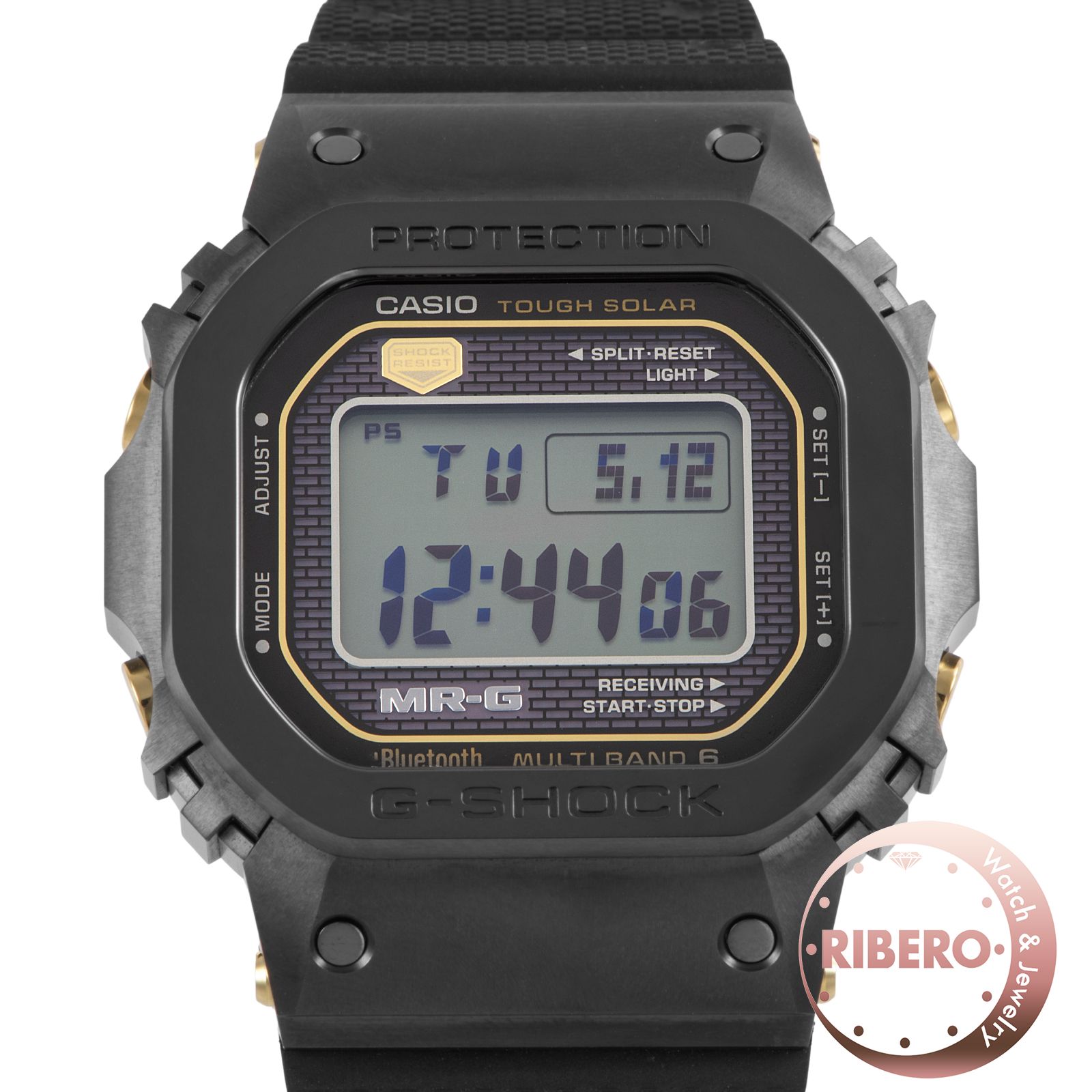 洋楽 TALON/CREMEOLOGY/G-RAP 完売】TALON/CREMEOLOGY/G-RAP洋楽の通販はau PAY マーケット
