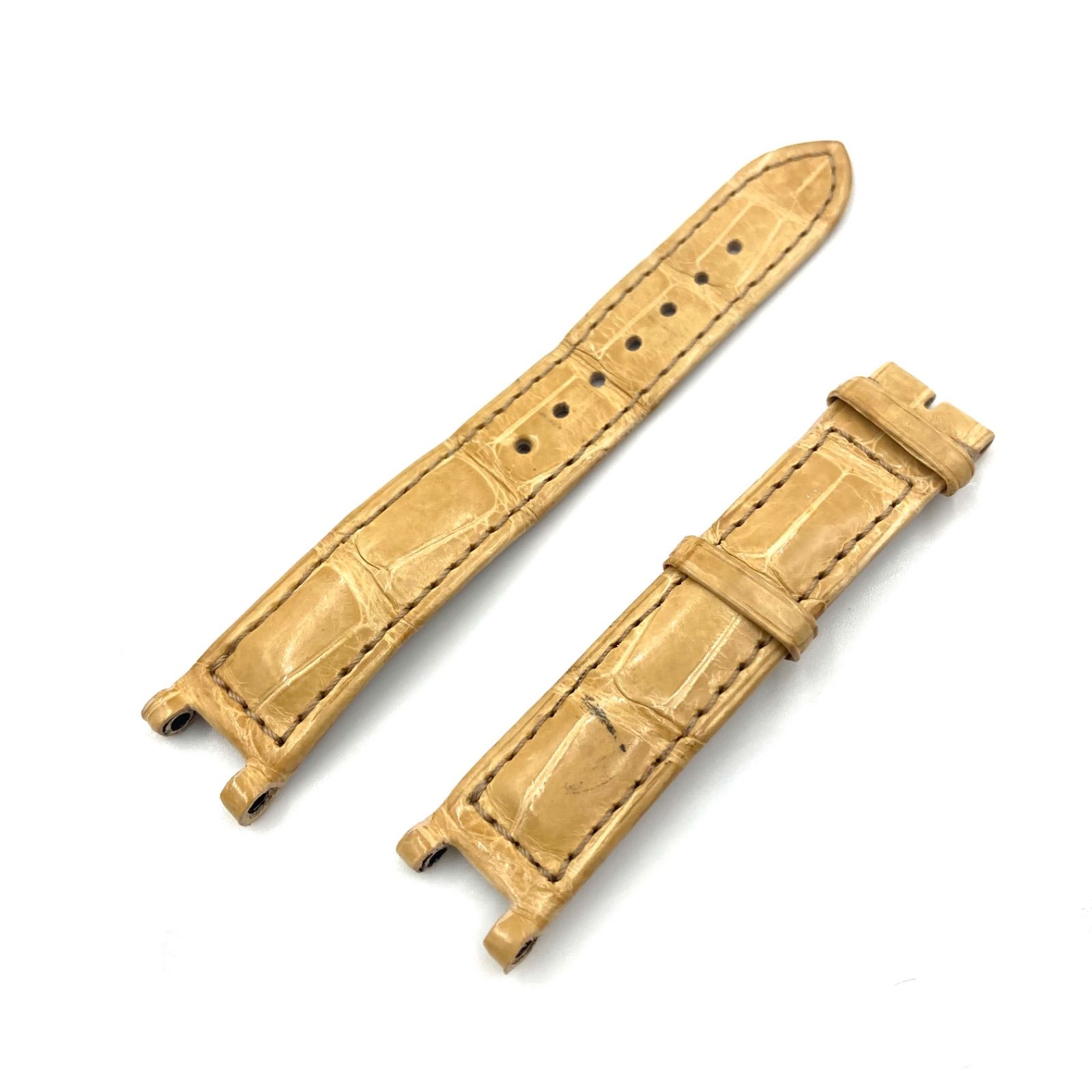 □極上美品□定価約4.9万円□Cartier カルティエ PASHA DE CARTIER
