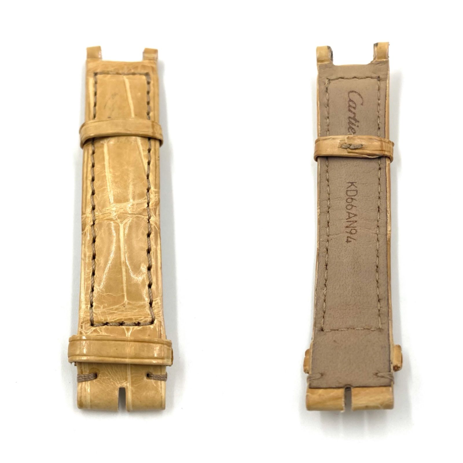 □極上美品□定価約4.9万円□Cartier カルティエ PASHA DE CARTIER