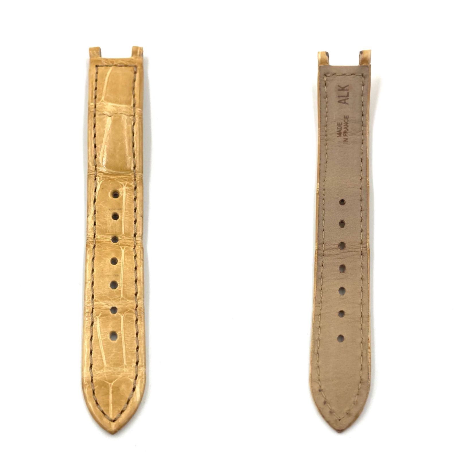 正規品★カルティエ★Cartier★レザー★Pasha★ケース □極上美品□定価約4.9万円□Cartier カルティエ PASHA DE CARTIER