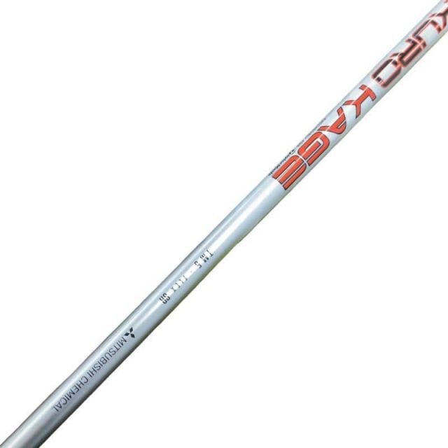 中古】 テーラーメイド M5 3W フェアウェイウッド FW KUROKAGE TM5