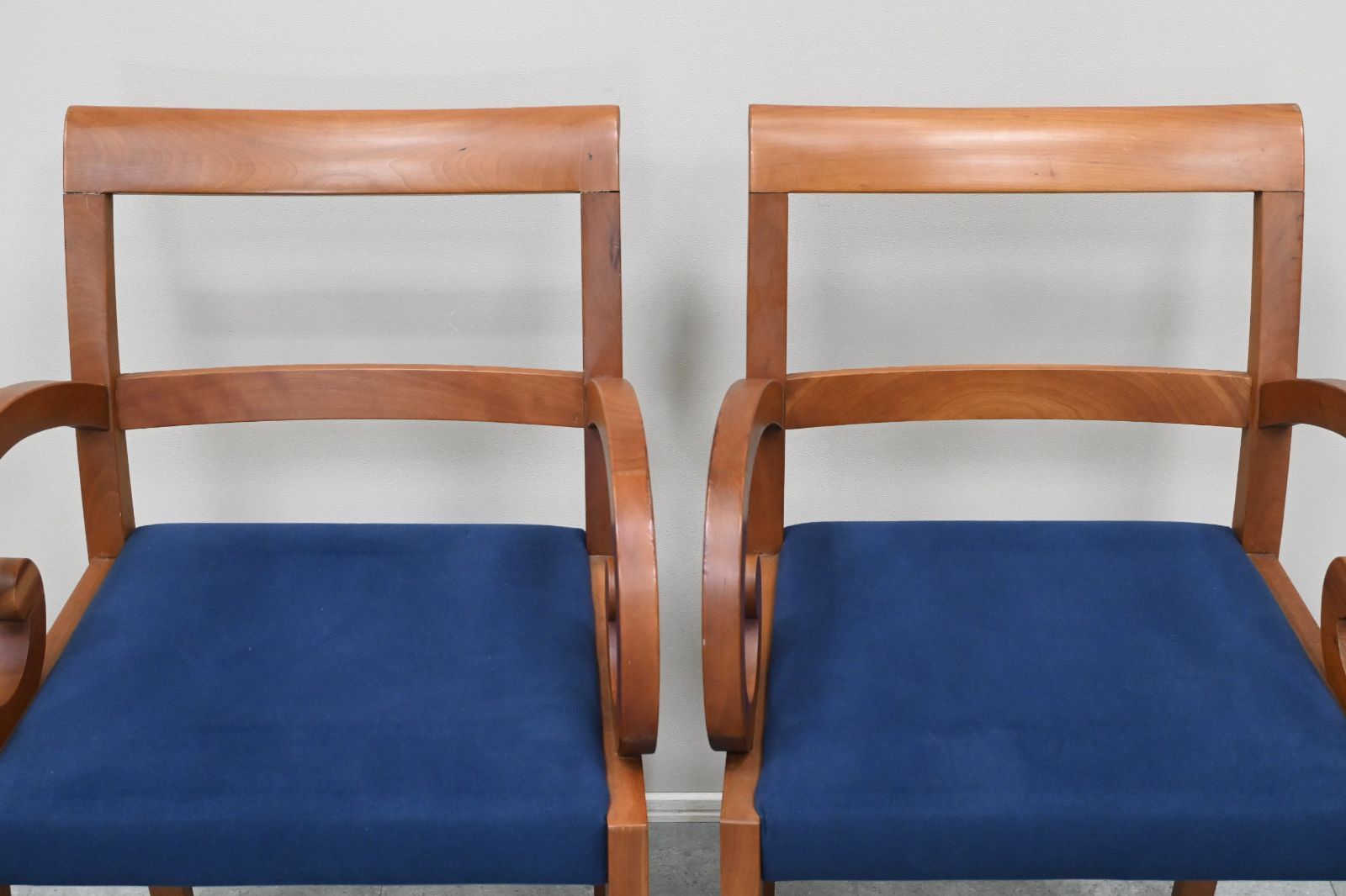 ☆porada☆ポラダ アームチェア GARBO ARMCHAIR ガルボ アームチェア 2
