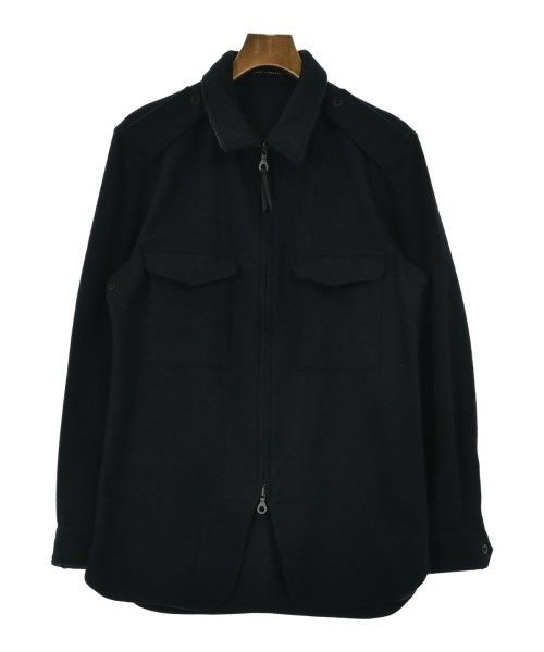 Y's for men ブルゾン（その他） メンズ 【古着】【中古】【送料無料】