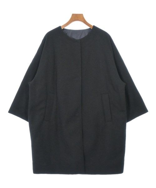 journal standard luxe コート（その他） レディース 【古着】【中古】【送料無料】
