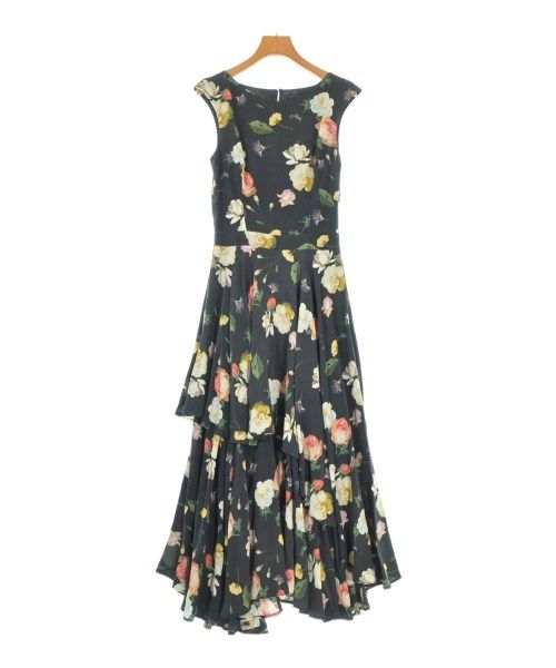 ANTEPRIMA ワンピース レディース 【古着】【中古】【送料無料】