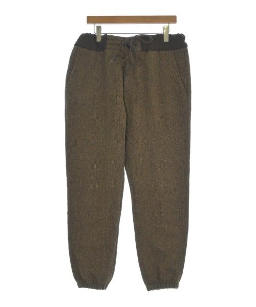 ETRO パンツ（その他） メンズ 【古着】【中古】【送料無料】