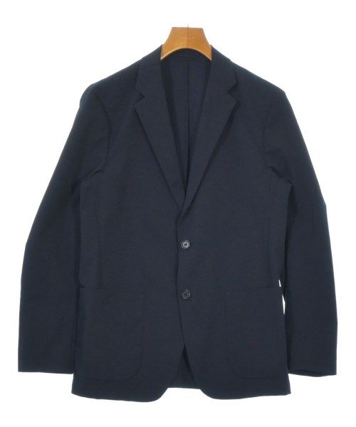 UNITED ARROWS テーラードジャケット メンズ 【古着】【中古】【送料無料】