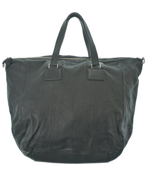 JIL SANDER バッグ（その他） メンズ 【古着】【中古】【送料無料】