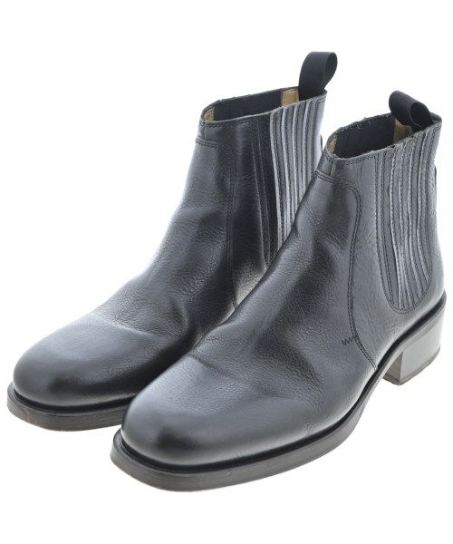 LEMAIRE ブーツ メンズ 【古着】【中古】【送料無料】