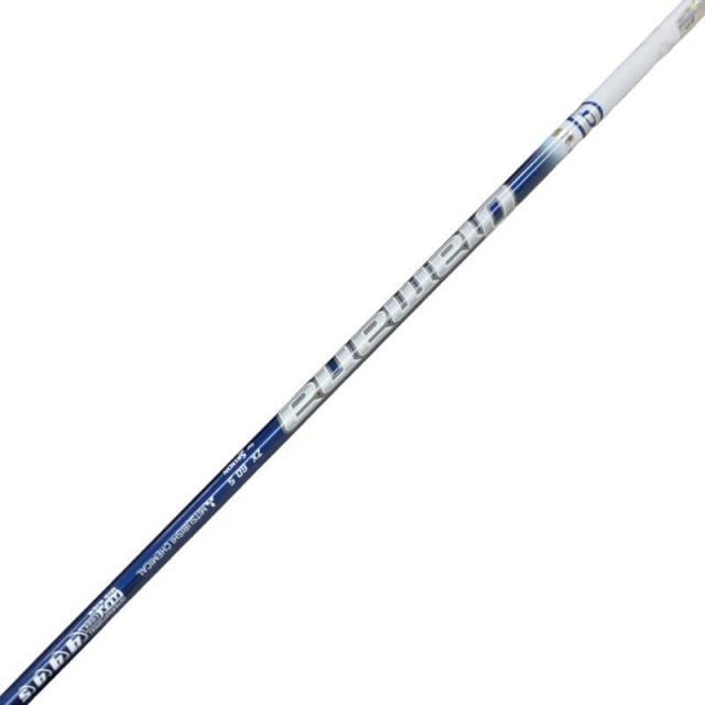 中古】 ダンロップ SRIXON ZX5 Mk II 10.5° ドライバー DR 純正特注