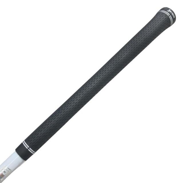 中古】 ダンロップ SRIXON ZX5 Mk II 10.5° ドライバー DR 純正特注