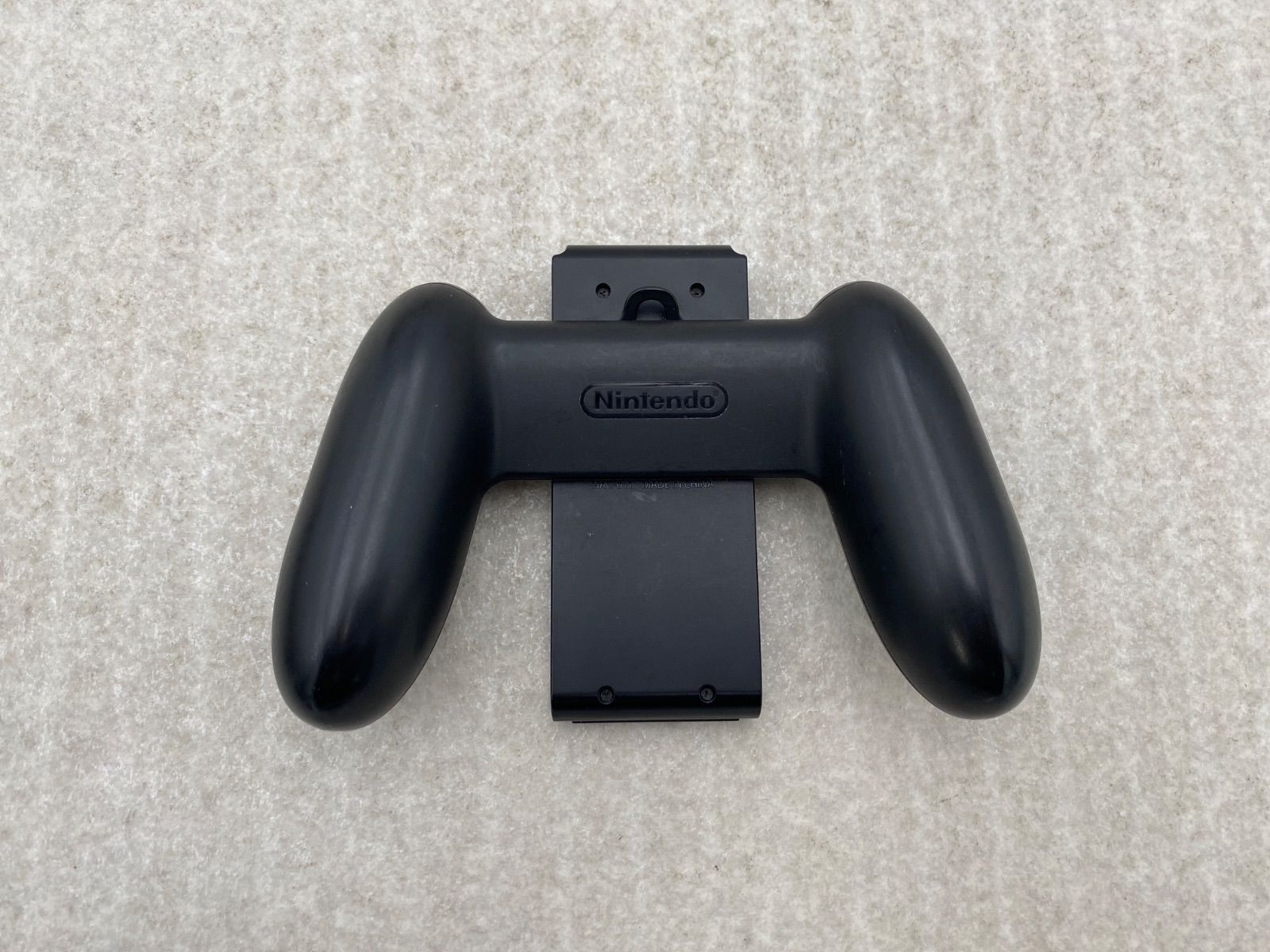 Nintendo Switch ニンテンドースイッチ 本体（ジョイコンなし） - メルカリ