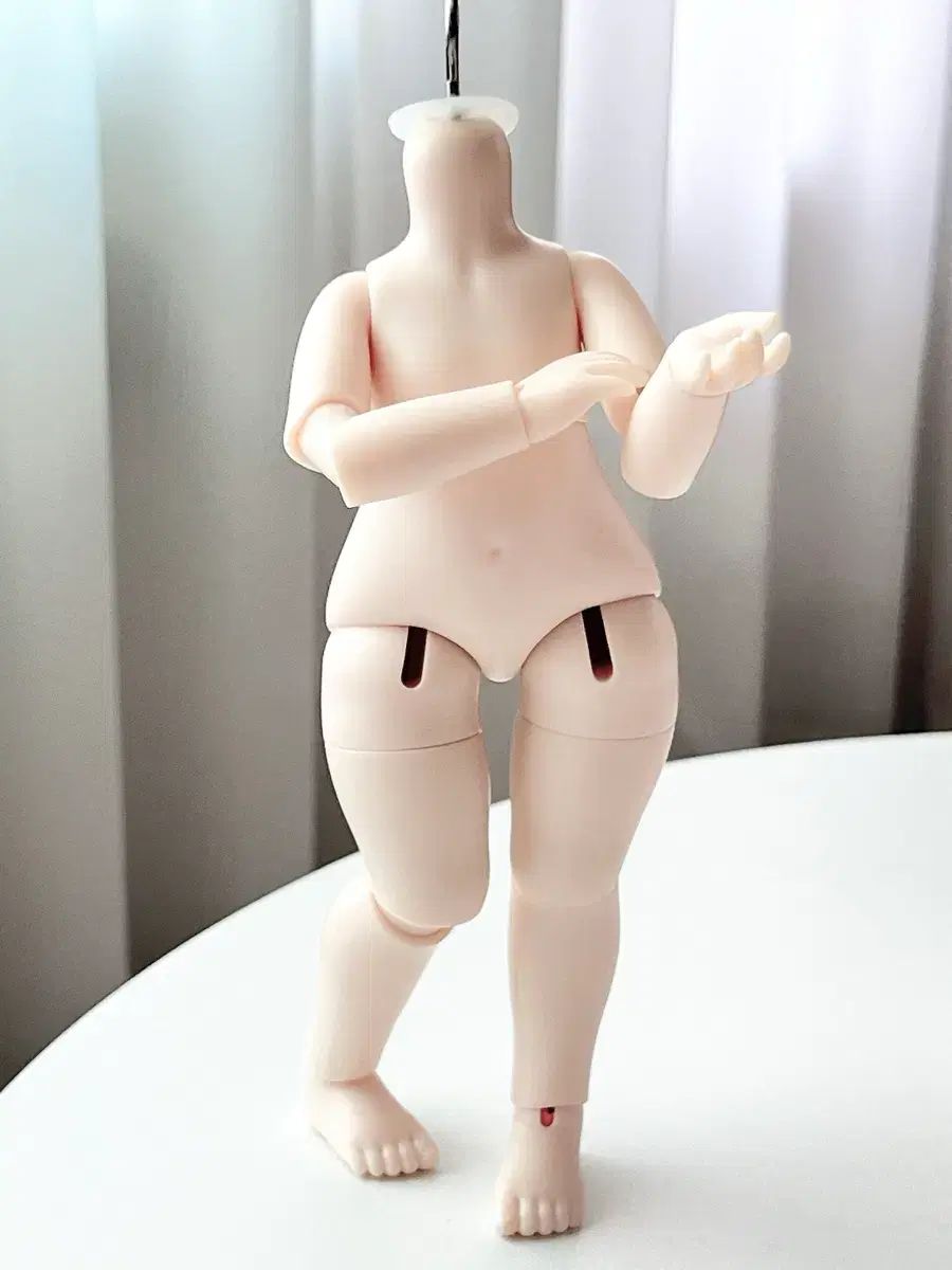 WAVE 宇崎花【牛柄ビキニ】 PVC | VISUALWORKS.CO.JP