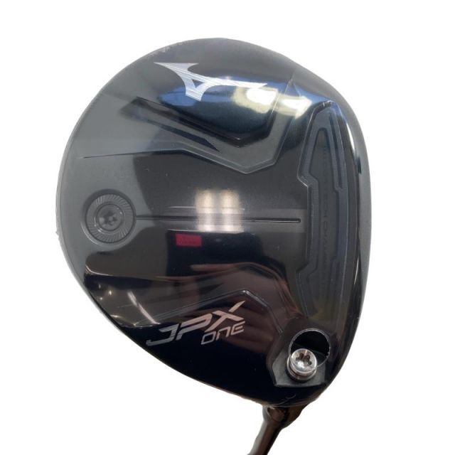 【中古】 ミズノ JPX ONE 5W フェアウェイウッド FW TENSEI BLUE MM F (フレックスS) メンズ 男性用 右利き 右用 Aランク ゴルフクラブ
