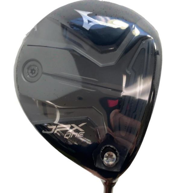 【中古】 ミズノ JPX ONE 3W フェアウェイウッド FW TENSEI BLUE MM F (フレックスS) メンズ 男性用 右利き 右用 Aランク ゴルフクラブ